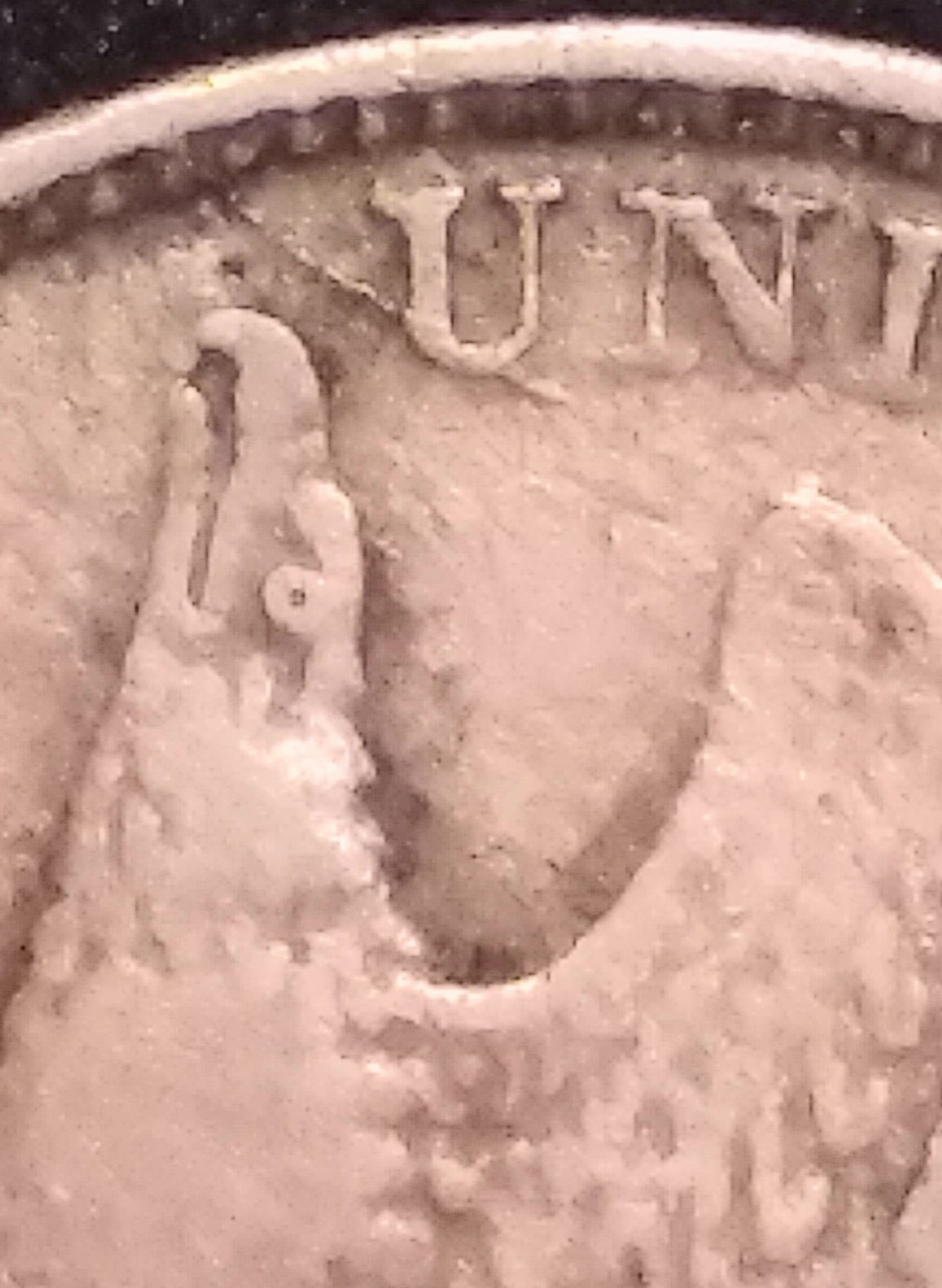 1858-1c-Flying-Eagle-Cent-#3---RPD?